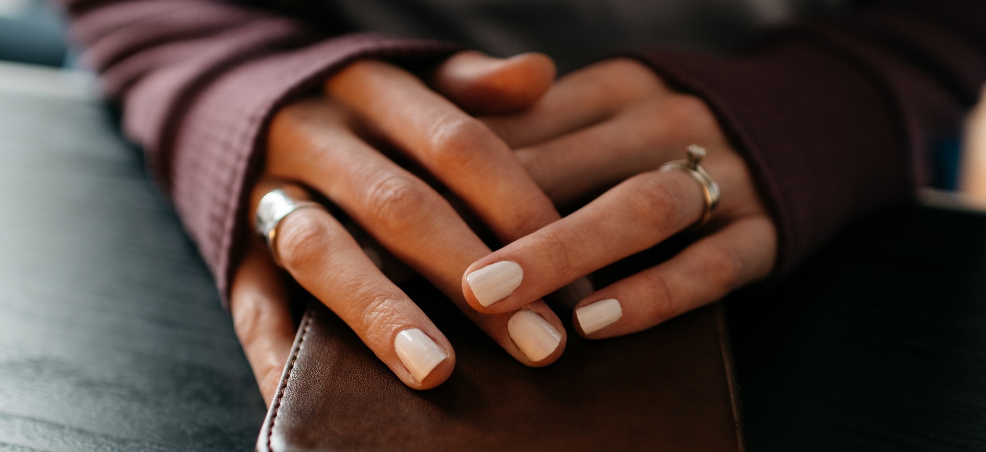 6 wiosennych trendów w stylizacji paznokci, które pokochasz od razu