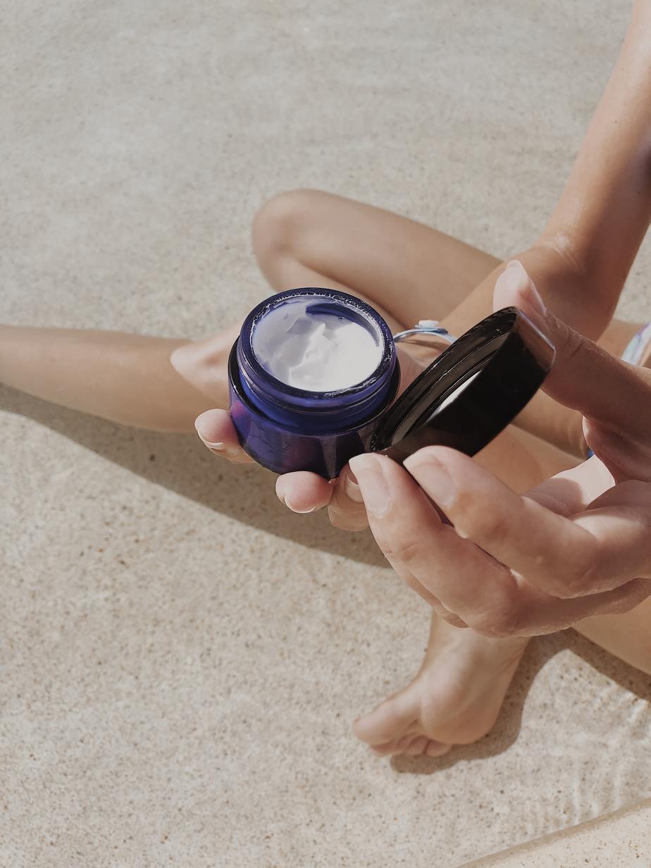 9 balsamów, które przygotują twoją skórę na lato. Sprawdź wybór redakcji